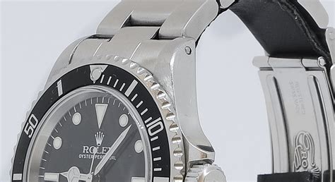 rolex lug|rolex lug holes.